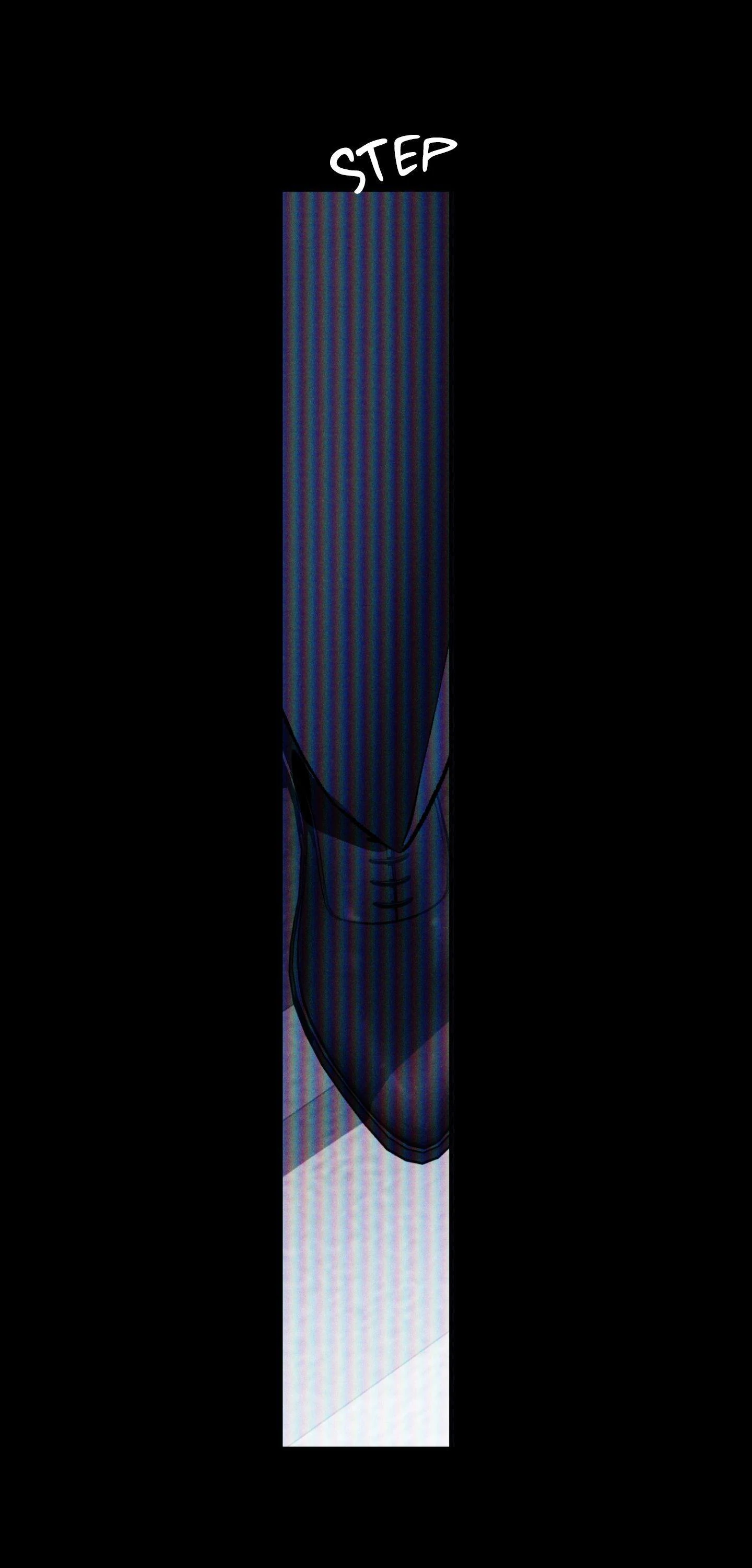 FlashLight [Official] {Uncensored} - Chapter 51 manhwa