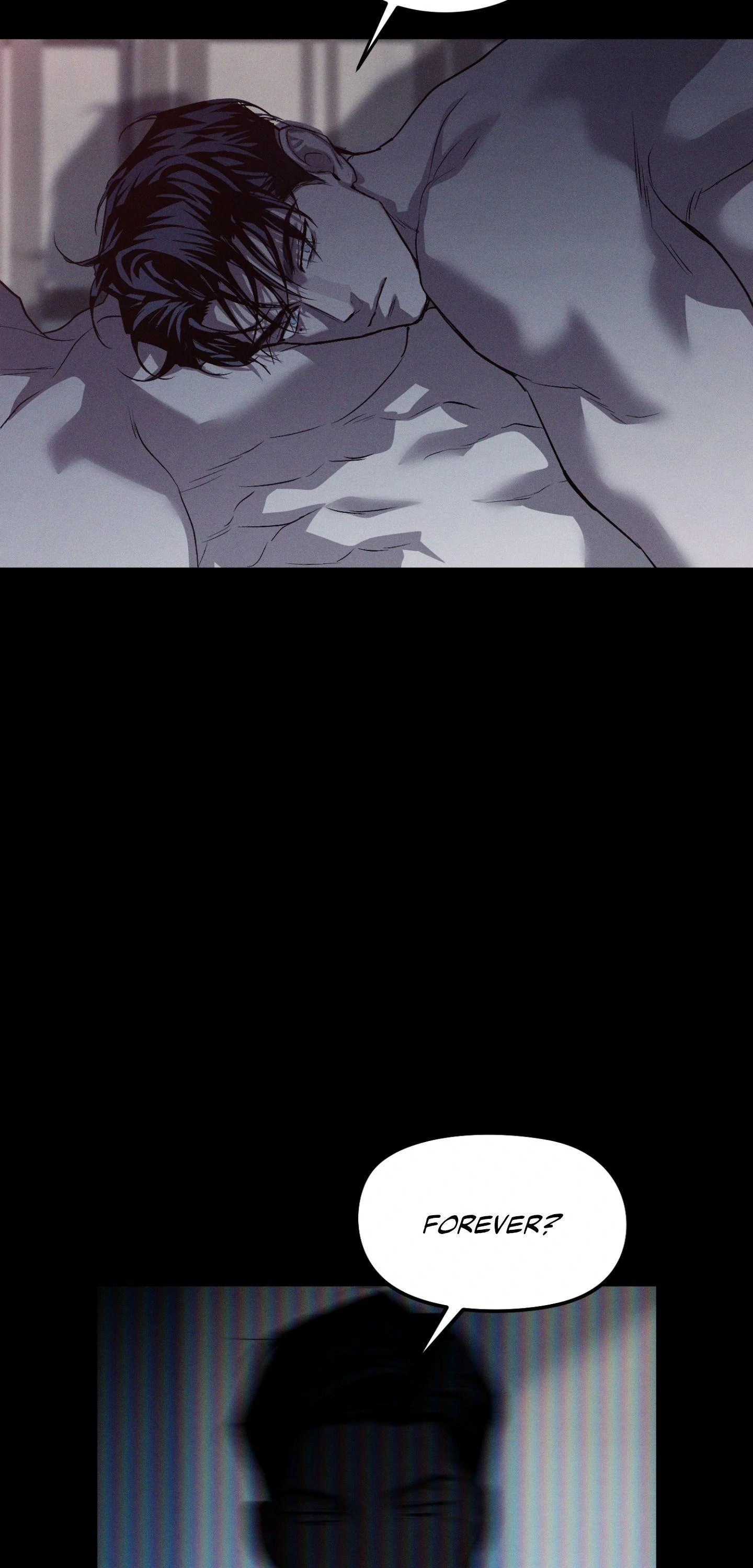 FlashLight [Official] {Uncensored} - Chapter 51 manhwa