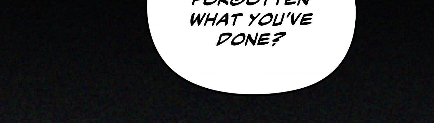 FlashLight [Official] {Uncensored} - Chapter 51 manhwa