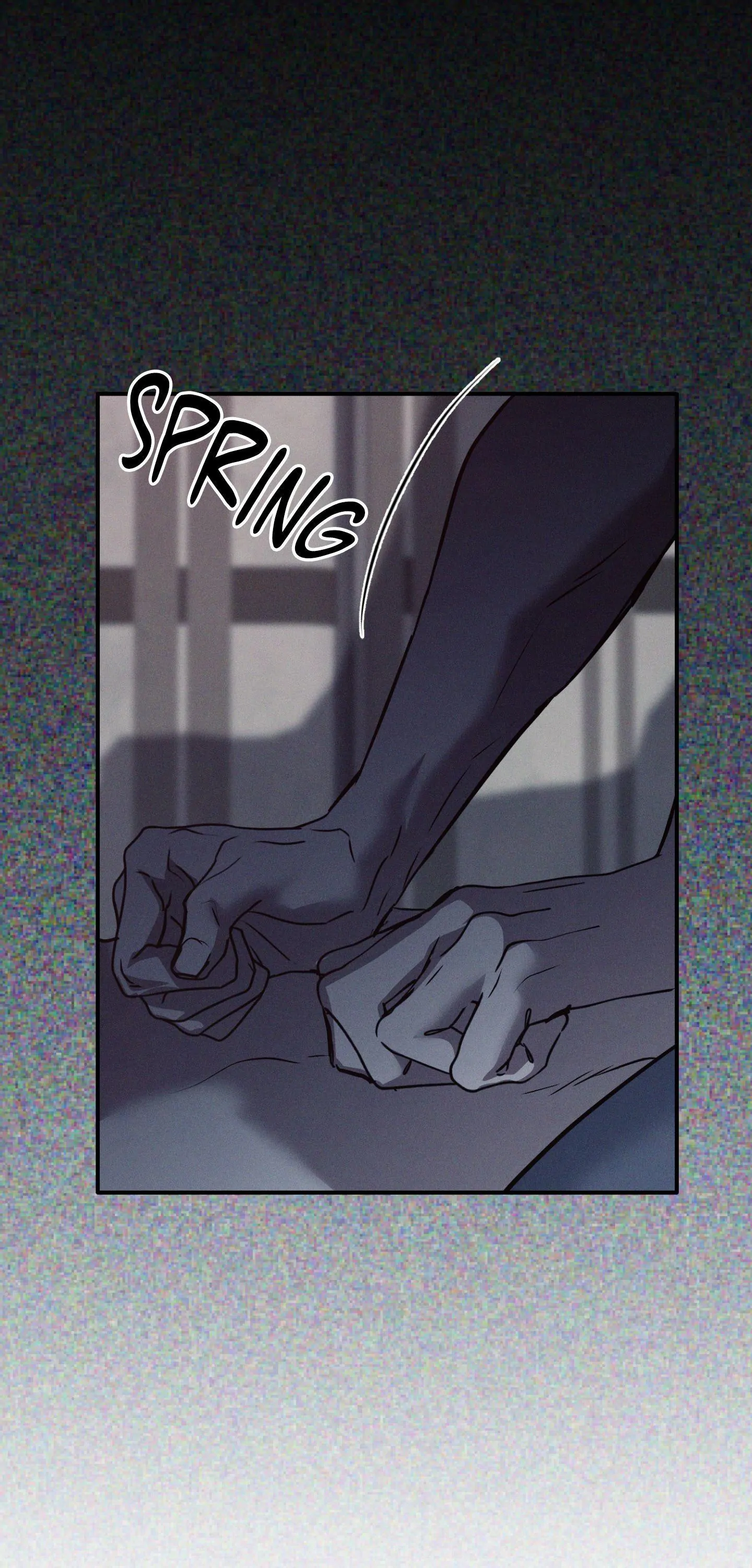 FlashLight [Official] {Uncensored} - Chapter 51 manhwa