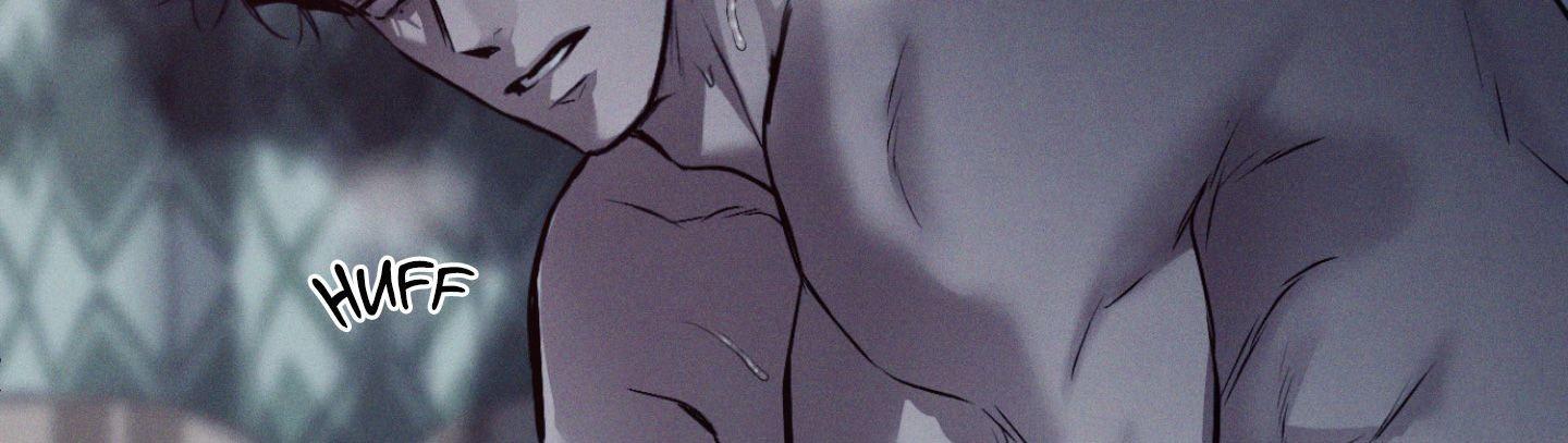 FlashLight [Official] {Uncensored} - Chapter 51 manhwa