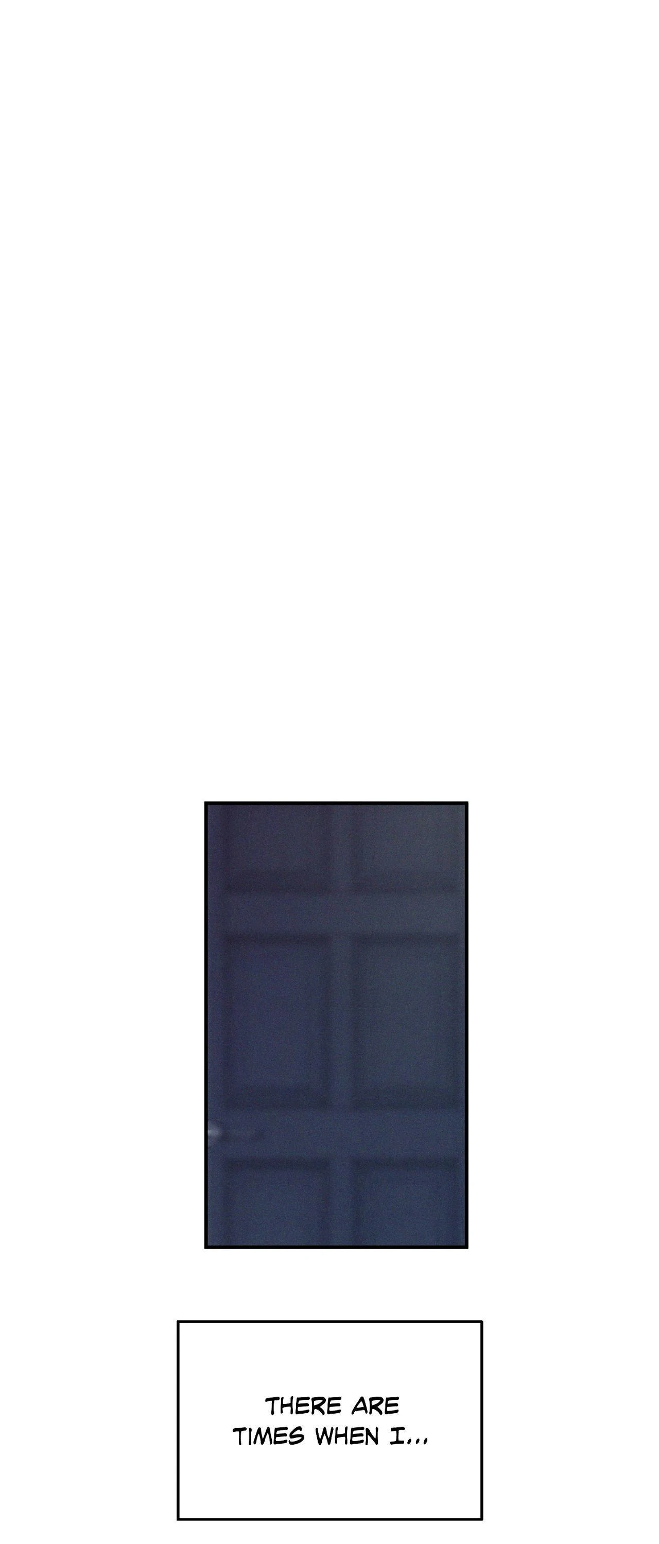 FlashLight [Official] {Uncensored} - Chapter 52 manhwa