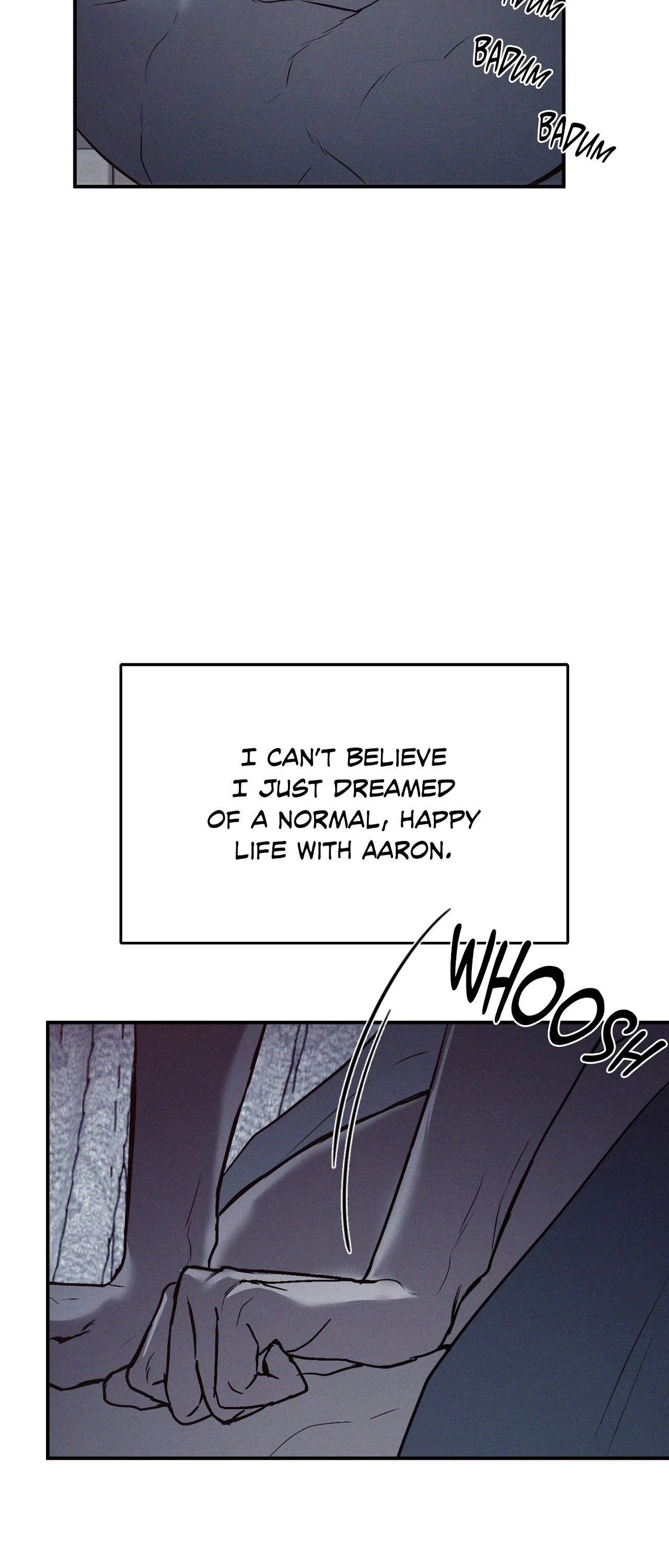 FlashLight [Official] {Uncensored} - Chapter 52 manhwa