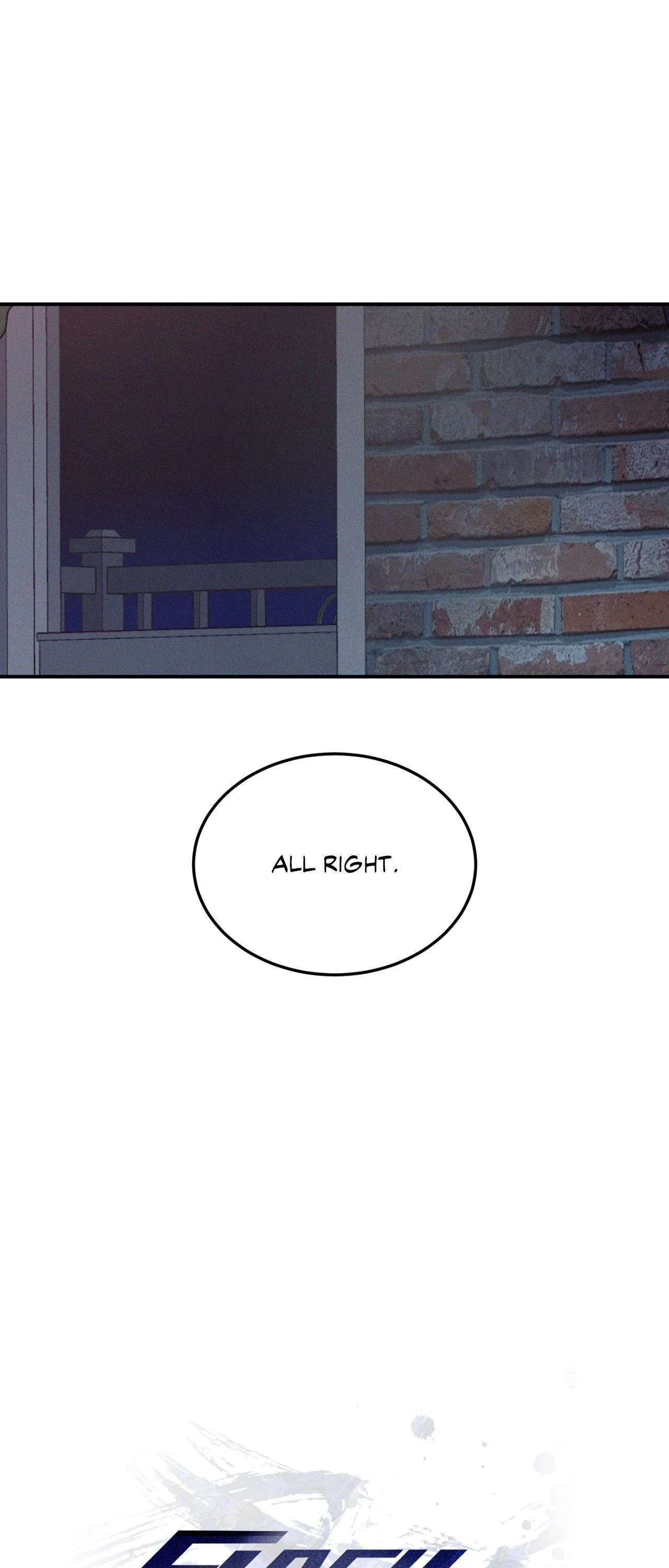 FlashLight [Official] {Uncensored} - Chapter 52 manhwa