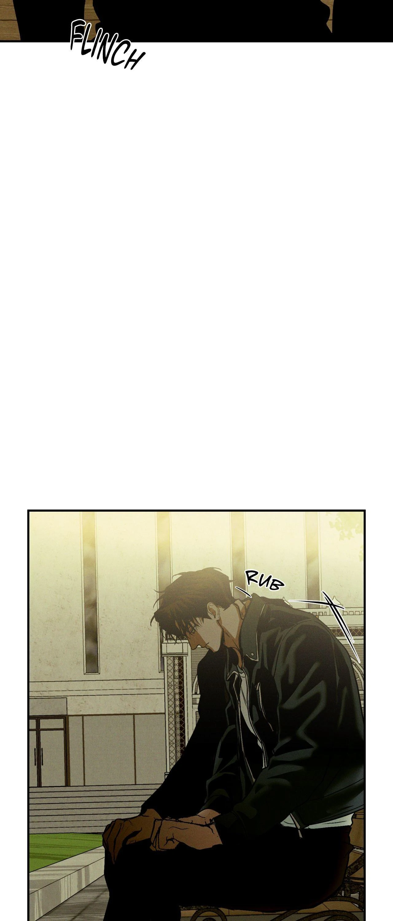 FlashLight [Official] {Uncensored} - Chapter 52 manhwa
