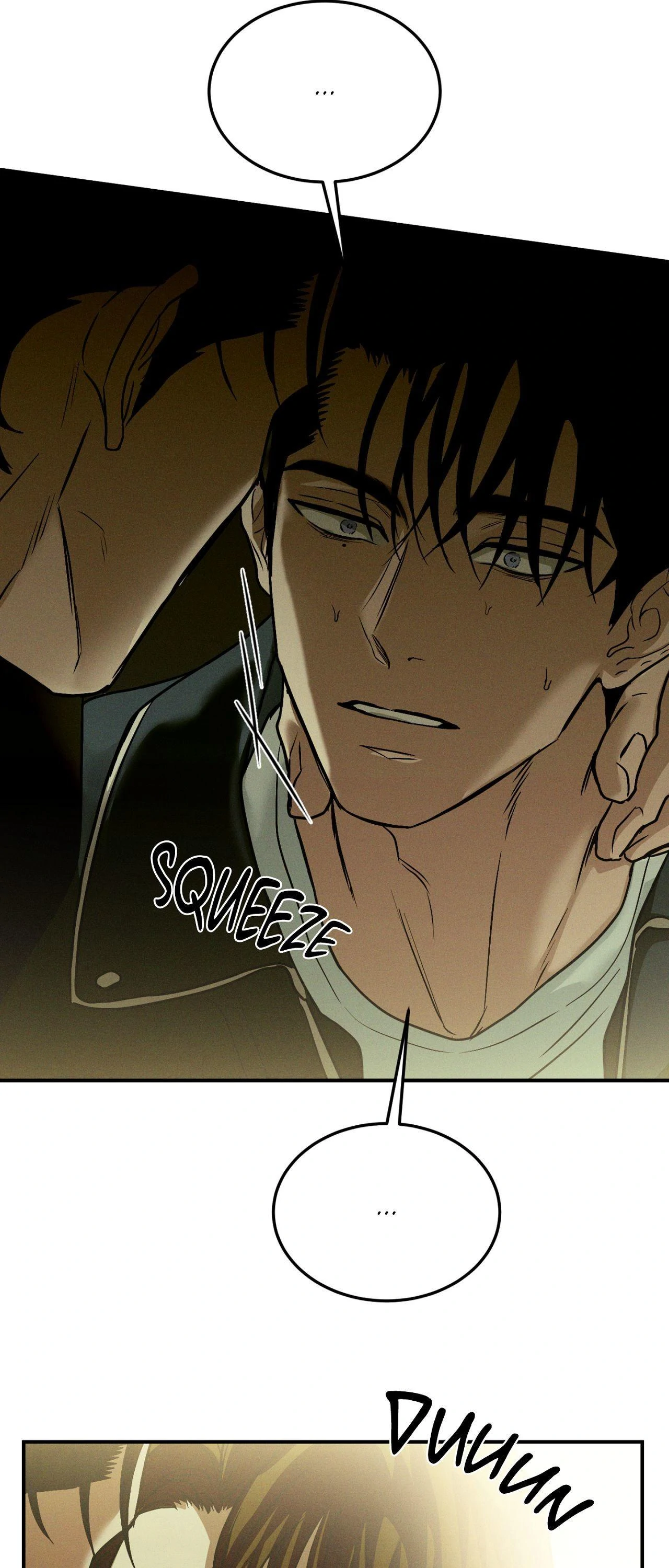 FlashLight [Official] {Uncensored} - Chapter 52 manhwa