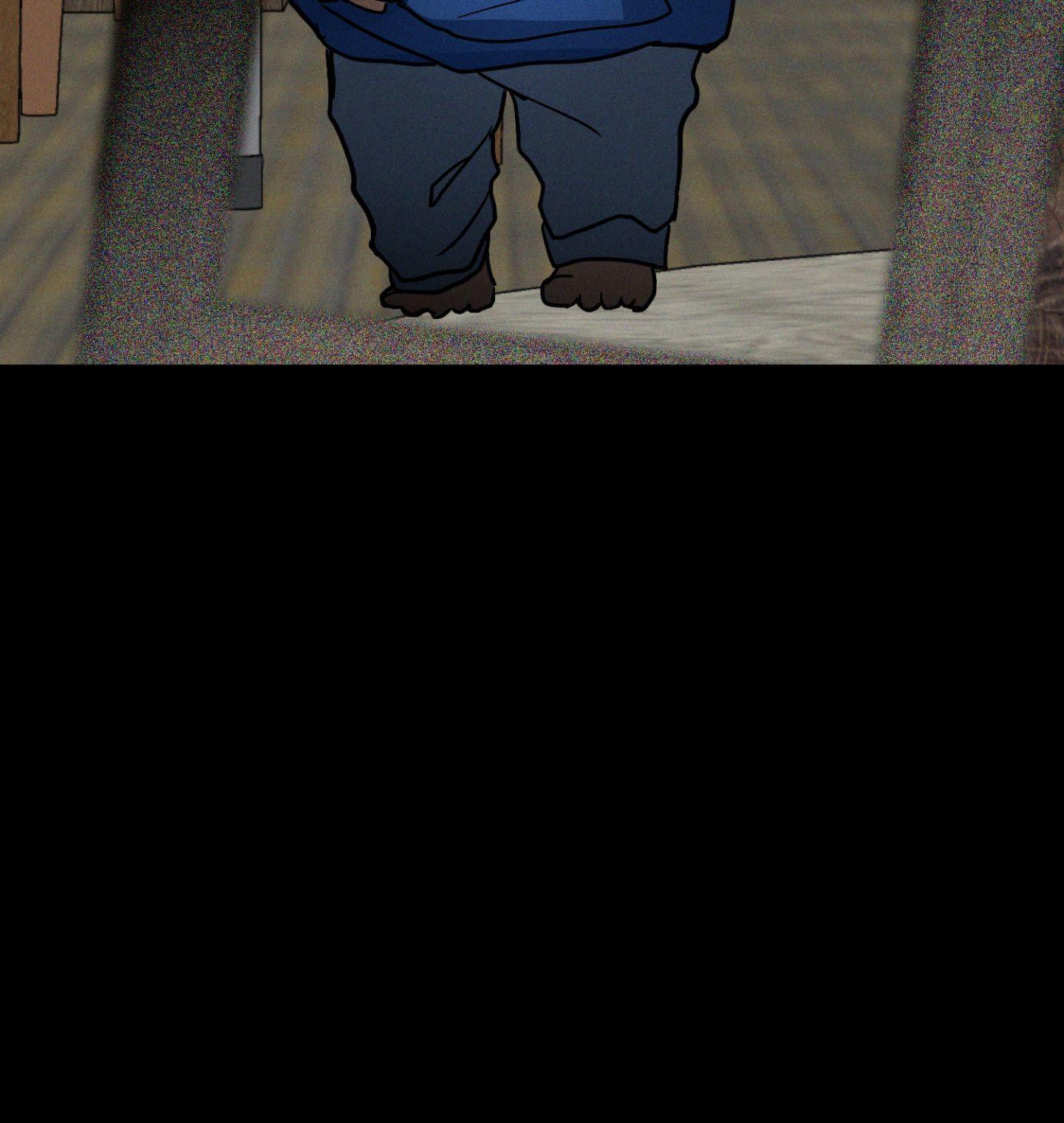 FlashLight [Official] {Uncensored} - Chapter 53 manhwa