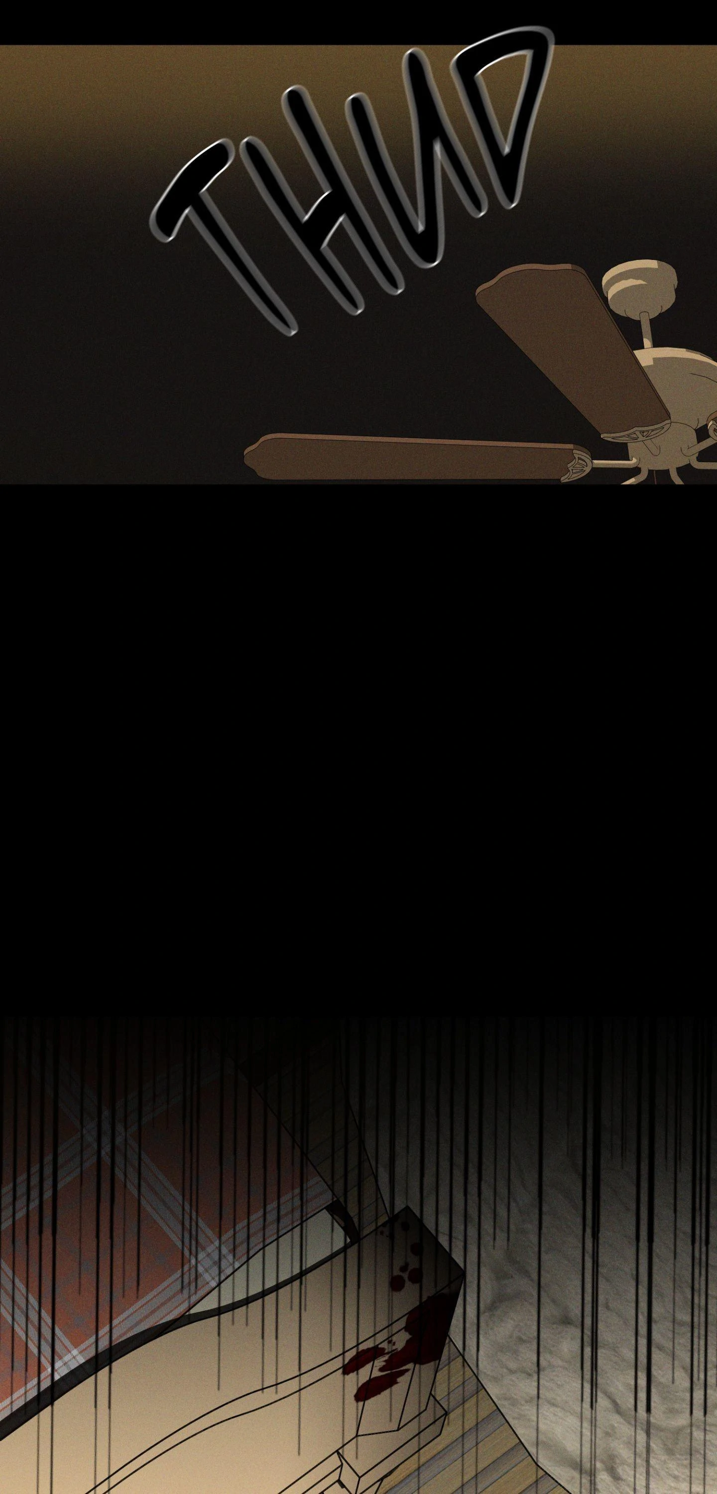 FlashLight [Official] {Uncensored} - Chapter 53 manhwa