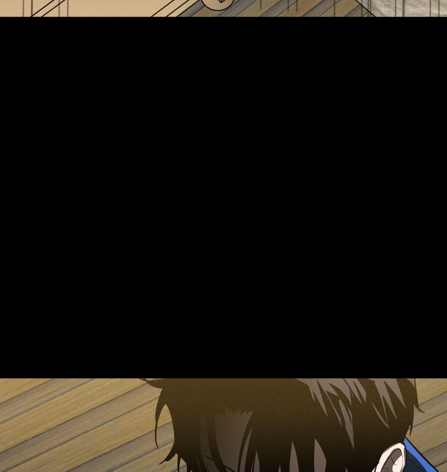 FlashLight [Official] {Uncensored} - Chapter 53 manhwa