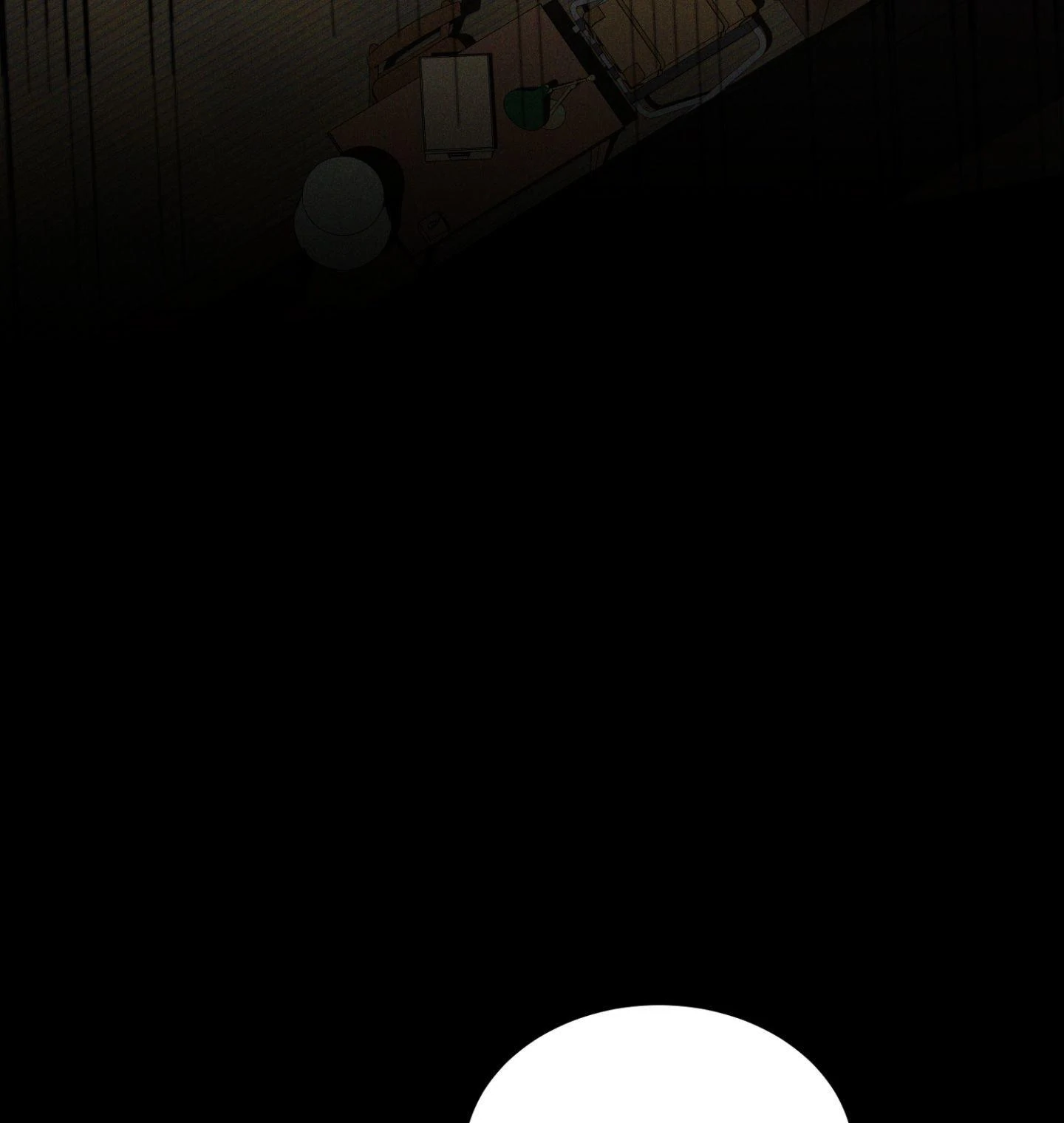 FlashLight [Official] {Uncensored} - Chapter 53 manhwa