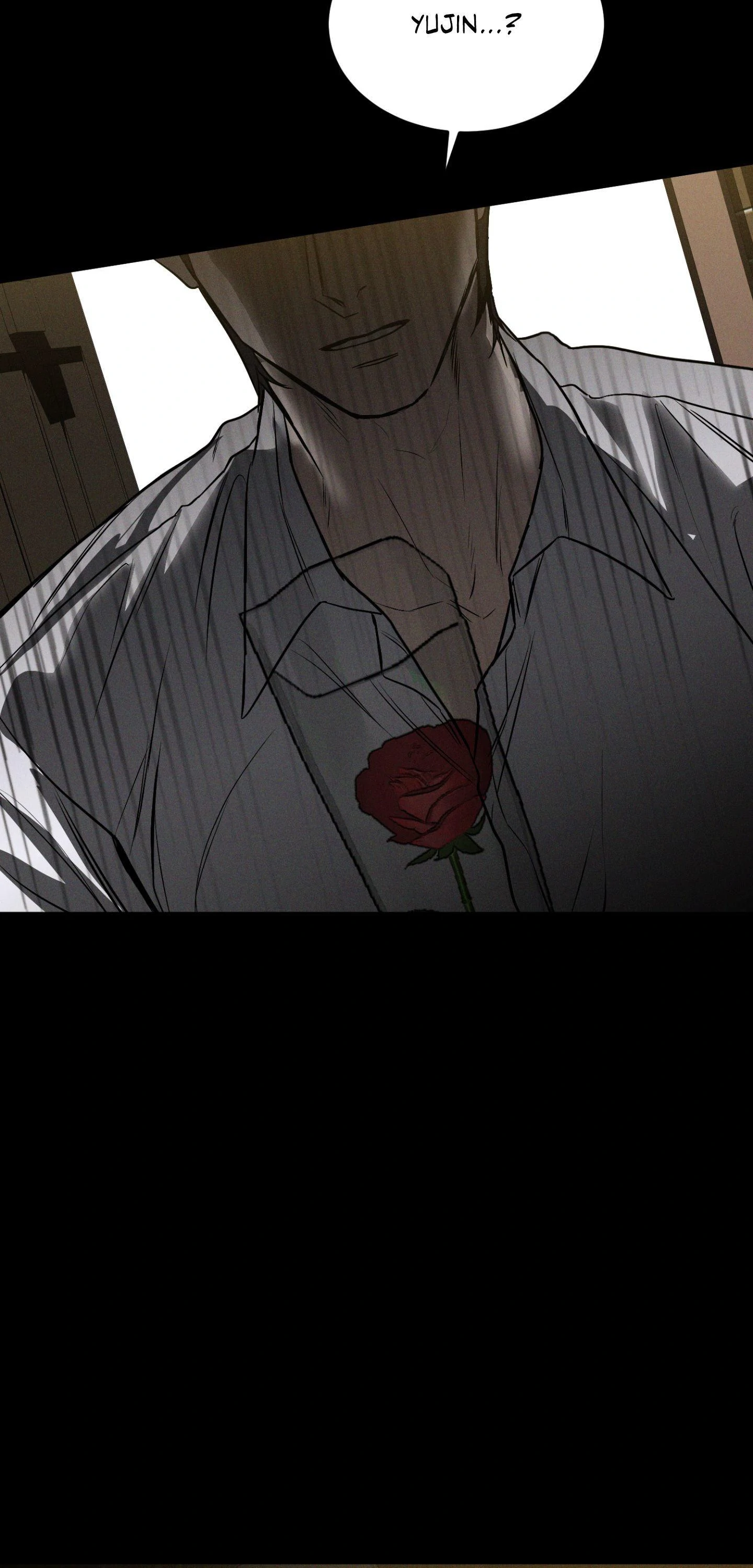 FlashLight [Official] {Uncensored} - Chapter 53 manhwa