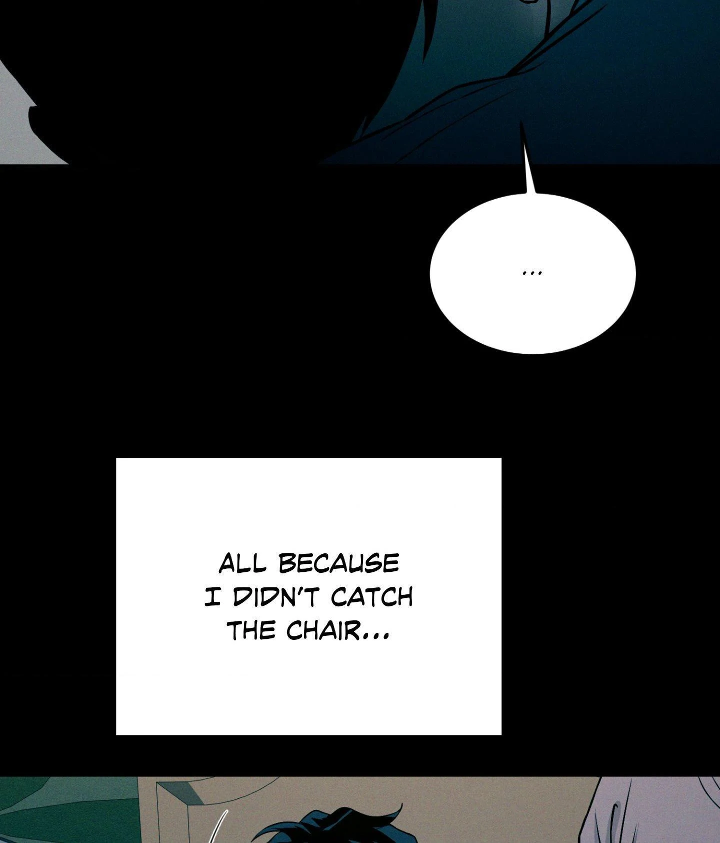 FlashLight [Official] {Uncensored} - Chapter 53 manhwa