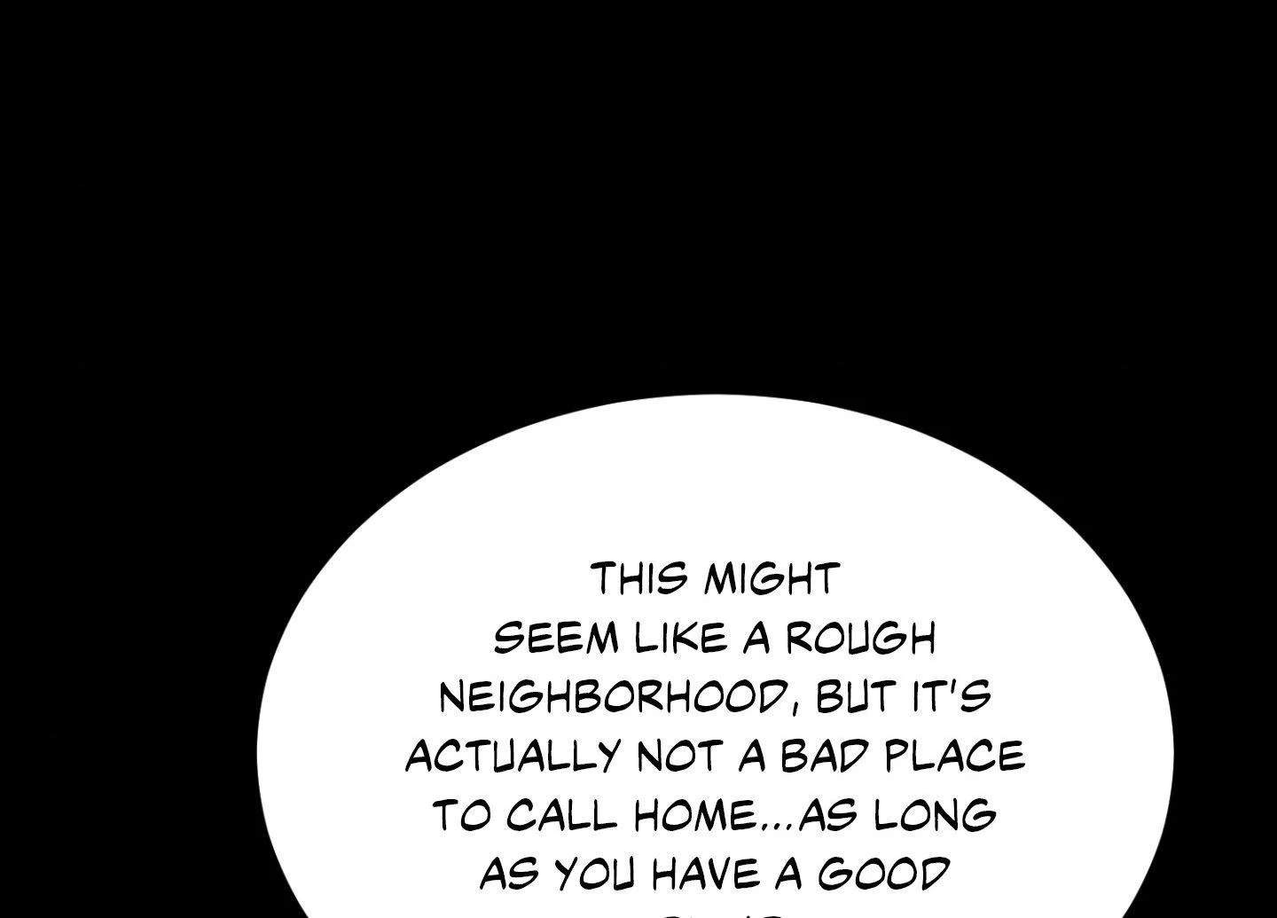 FlashLight [Official] {Uncensored} - Chapter 53 manhwa