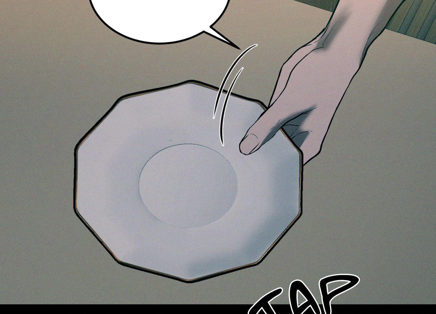 FlashLight [Official] {Uncensored} - Chapter 53 manhwa