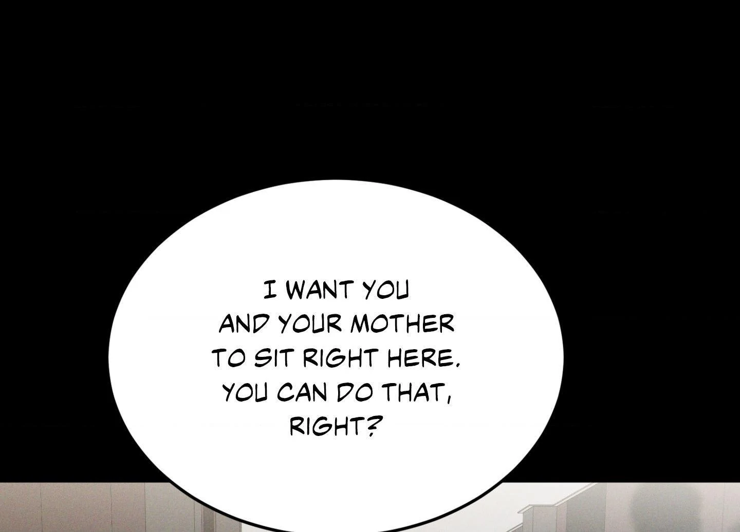 FlashLight [Official] {Uncensored} - Chapter 53 manhwa