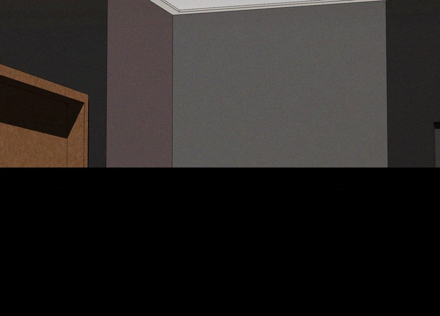 FlashLight [Official] {Uncensored} - Chapter 53 manhwa