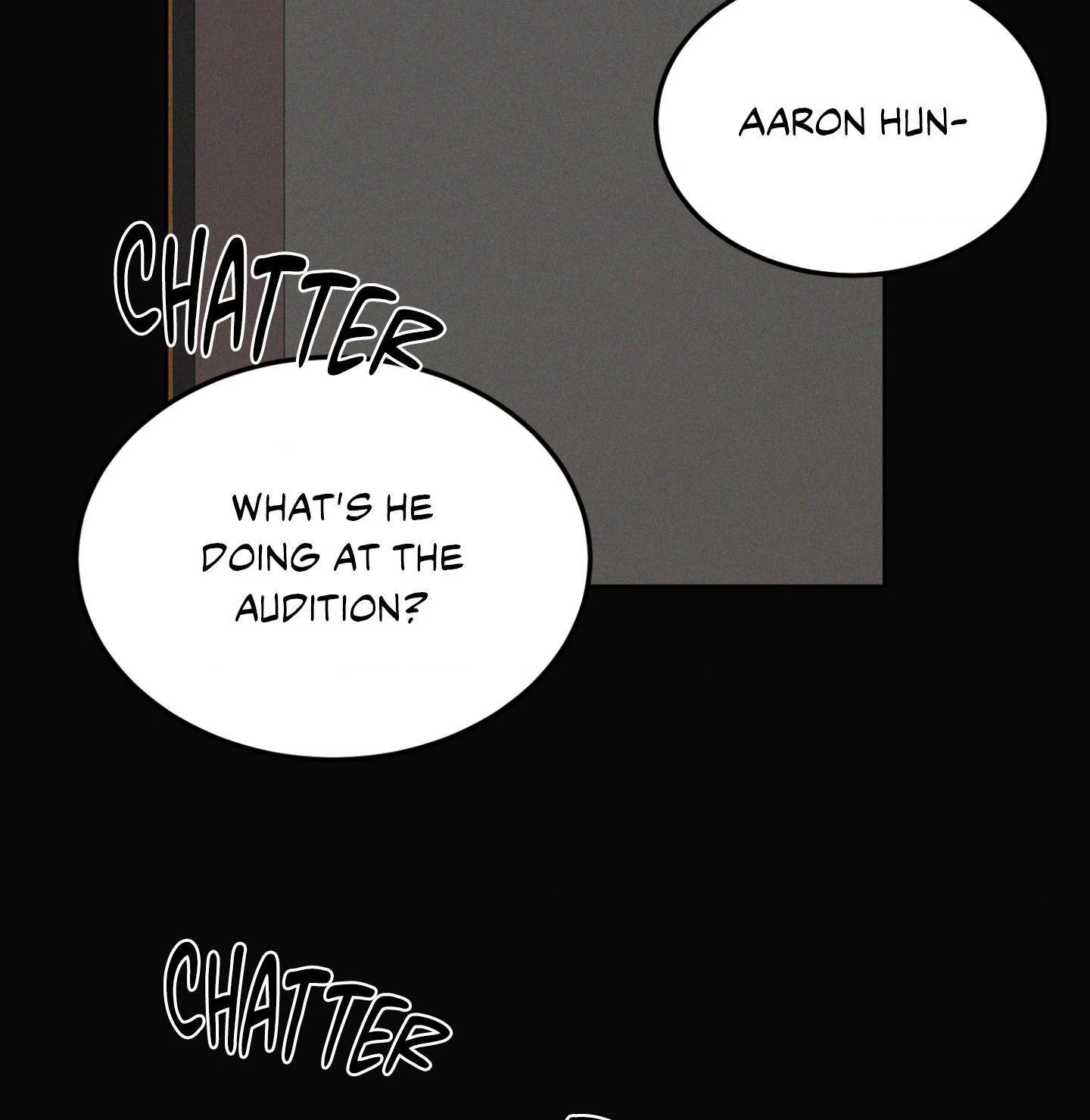 FlashLight [Official] {Uncensored} - Chapter 53 manhwa