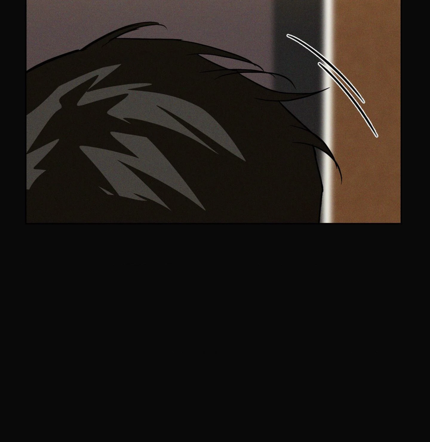 FlashLight [Official] {Uncensored} - Chapter 53 manhwa