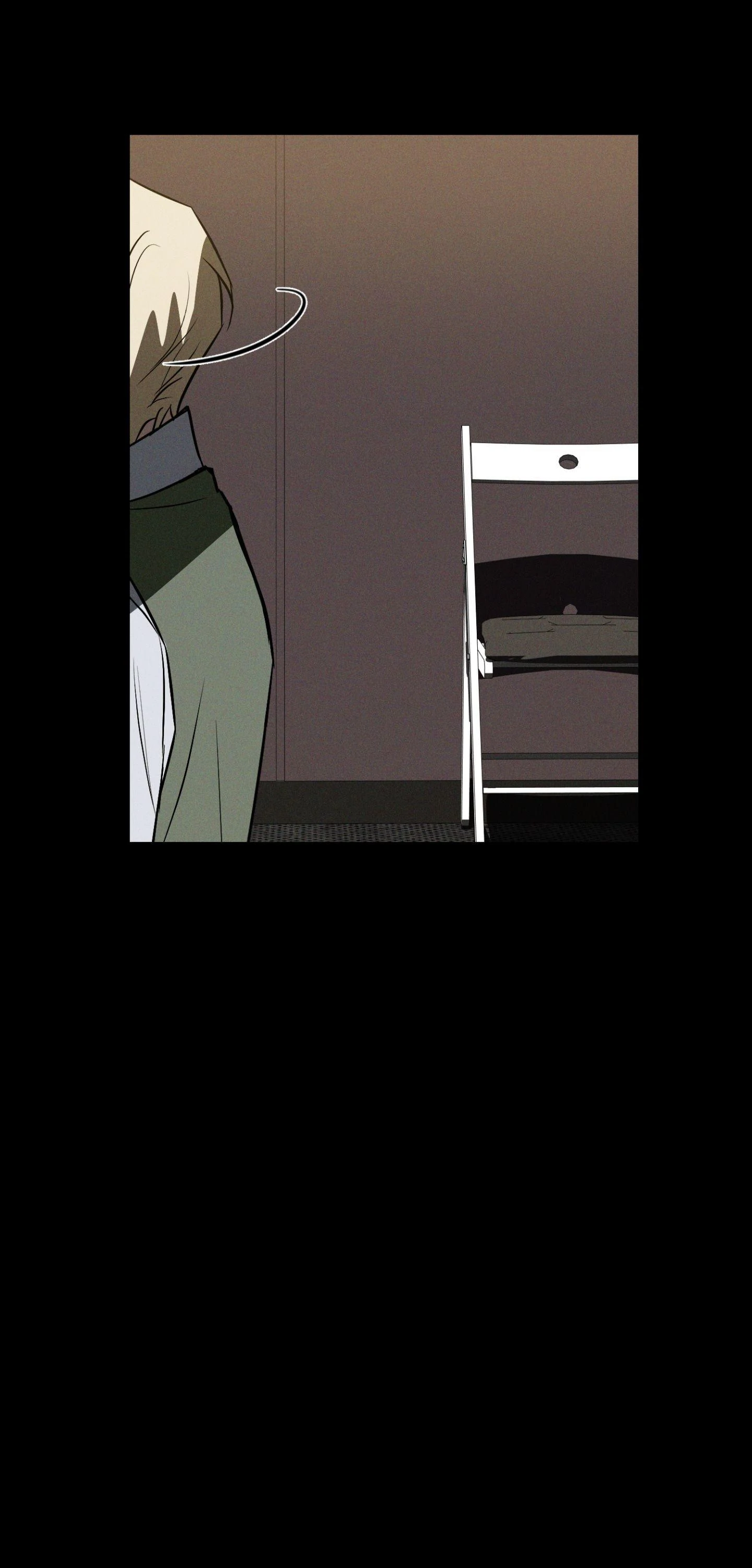 FlashLight [Official] {Uncensored} - Chapter 53 manhwa