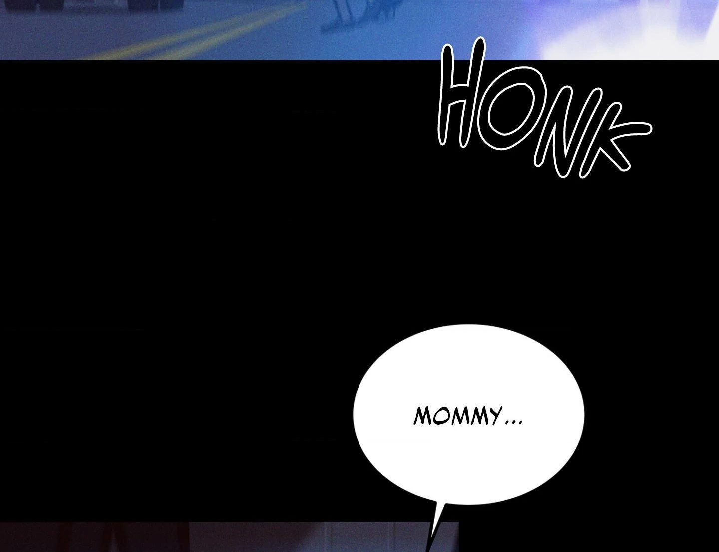 FlashLight [Official] {Uncensored} - Chapter 53 manhwa