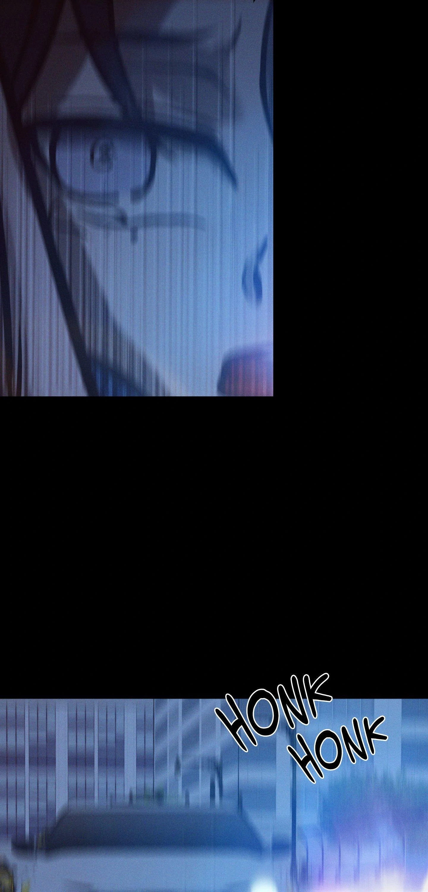 FlashLight [Official] {Uncensored} - Chapter 53 manhwa