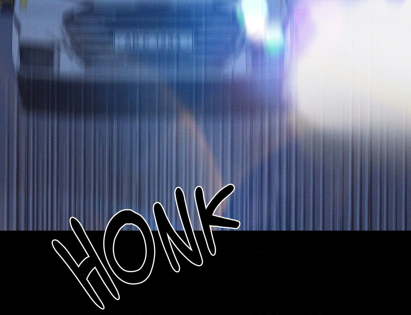 FlashLight [Official] {Uncensored} - Chapter 53 manhwa