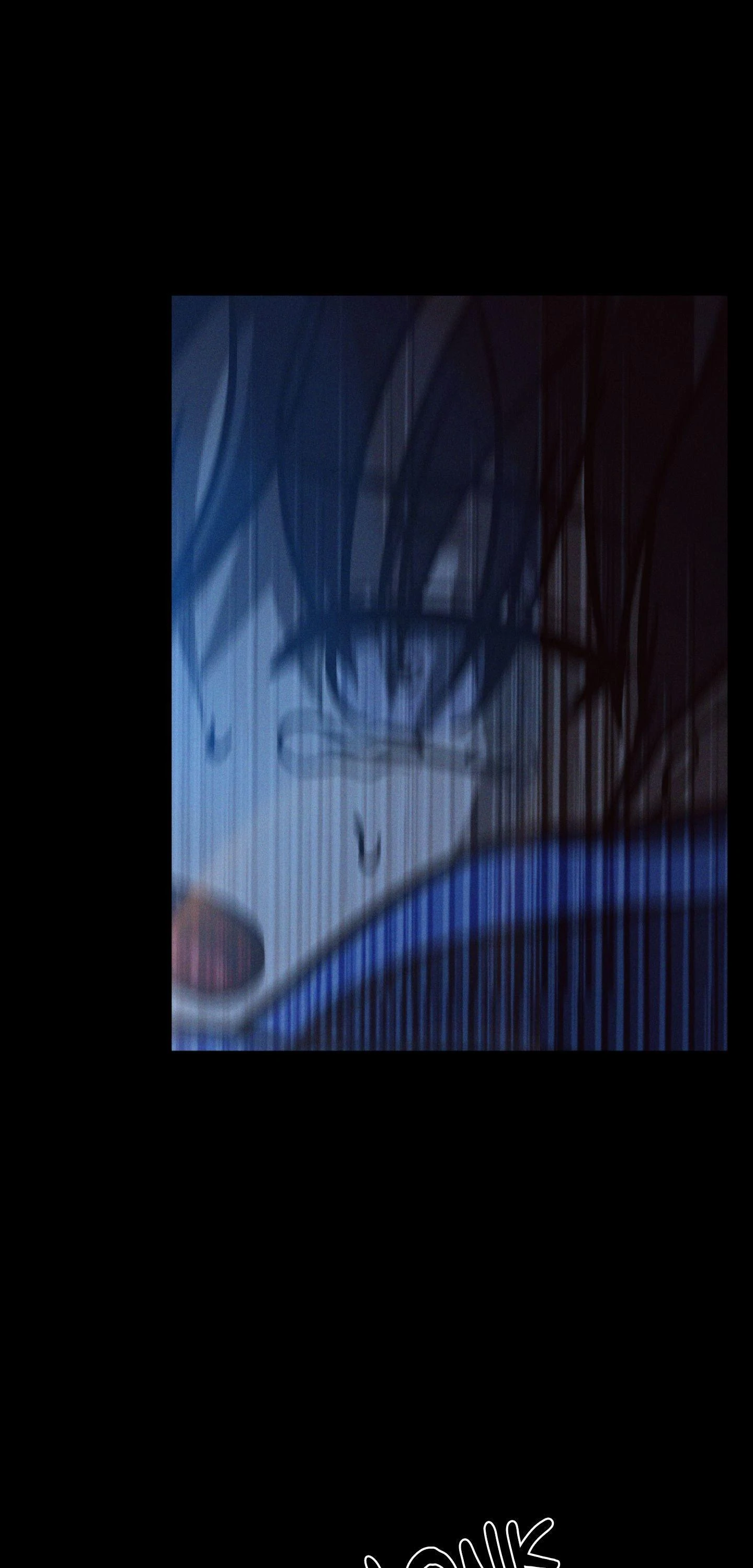 FlashLight [Official] {Uncensored} - Chapter 53 manhwa