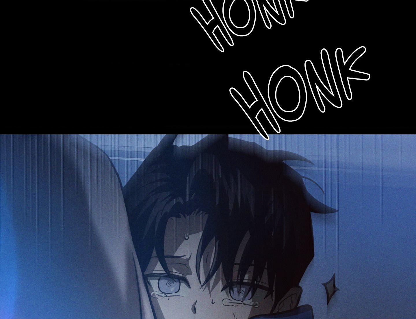 FlashLight [Official] {Uncensored} - Chapter 53 manhwa