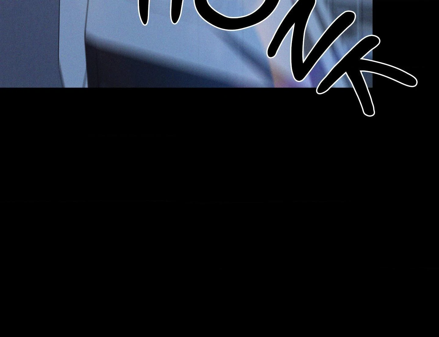 FlashLight [Official] {Uncensored} - Chapter 53 manhwa