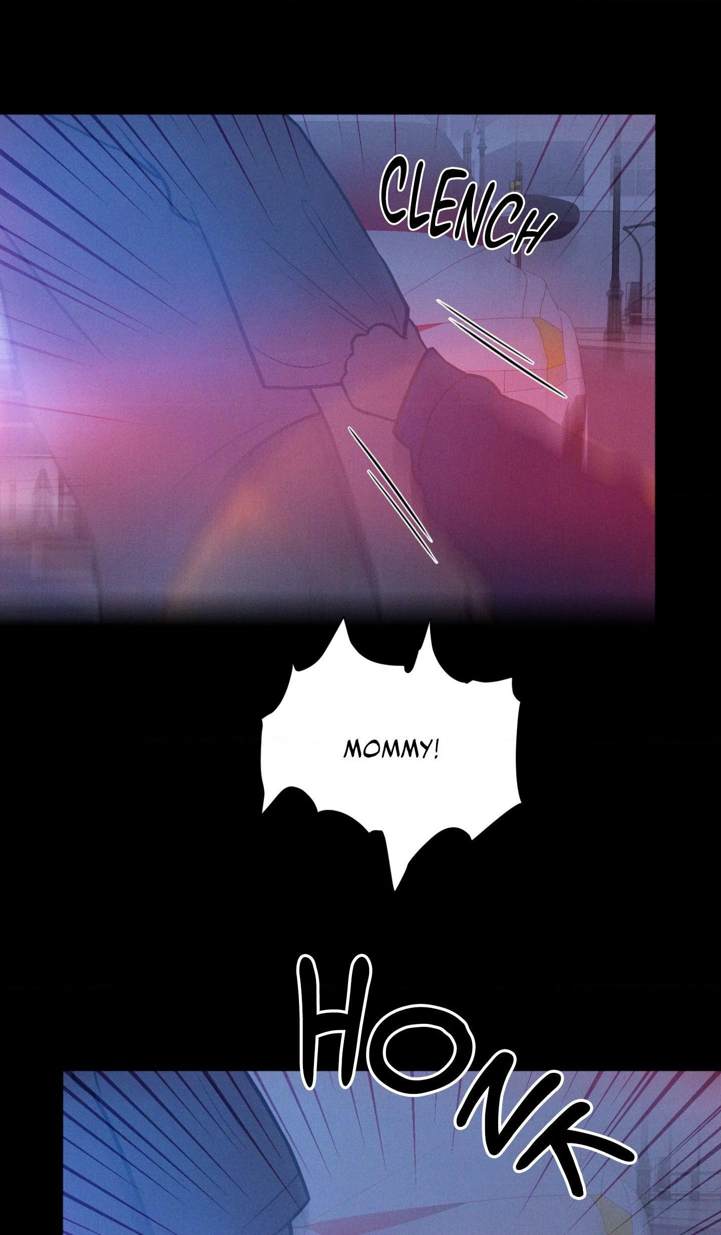 FlashLight [Official] {Uncensored} - Chapter 53 manhwa