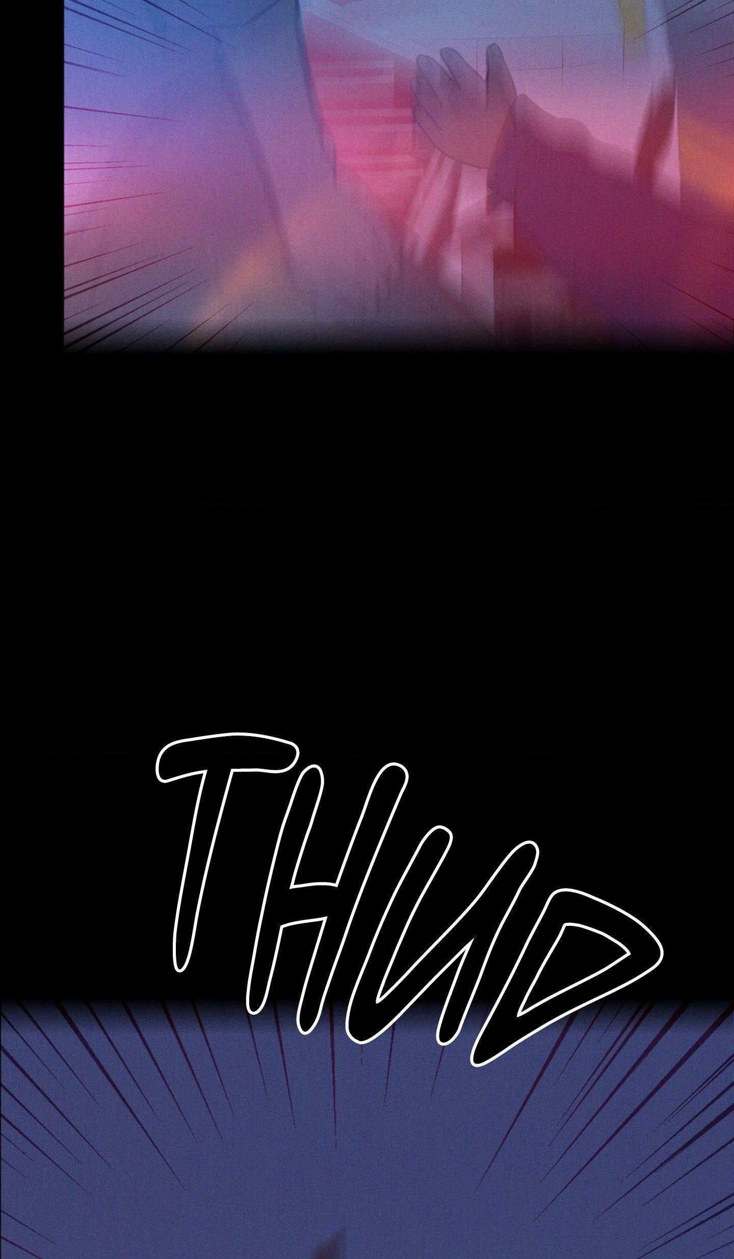 FlashLight [Official] {Uncensored} - Chapter 53 manhwa