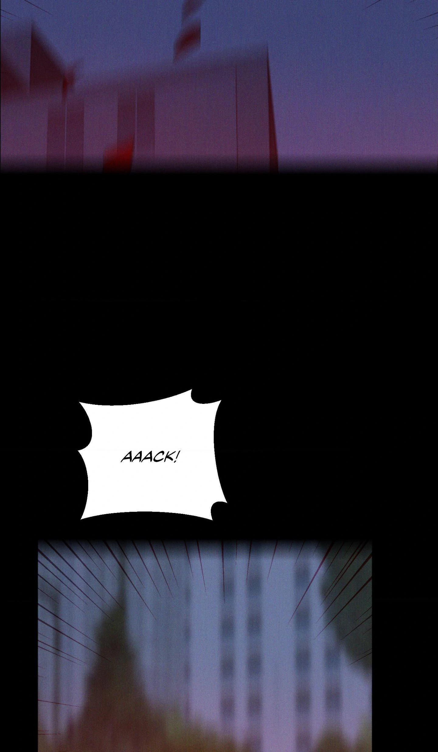 FlashLight [Official] {Uncensored} - Chapter 53 manhwa