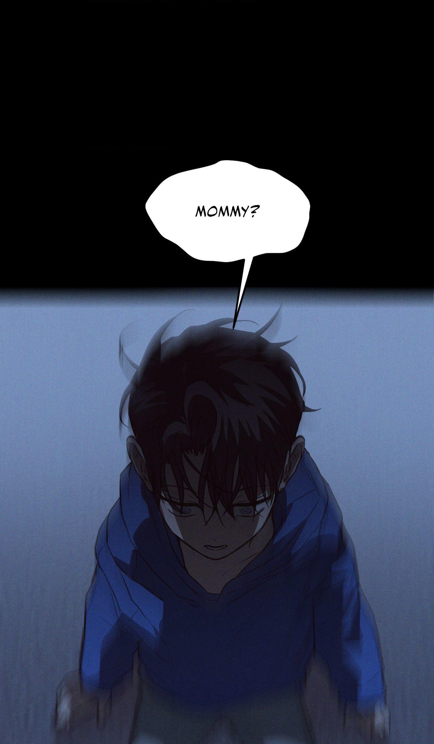 FlashLight [Official] {Uncensored} - Chapter 53 manhwa