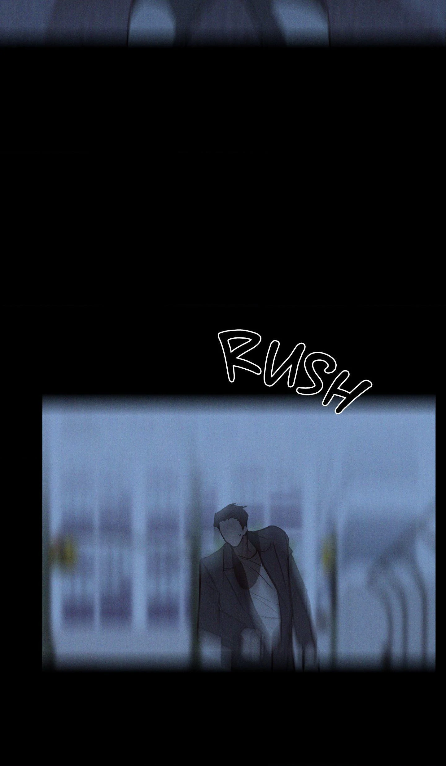 FlashLight [Official] {Uncensored} - Chapter 53 manhwa