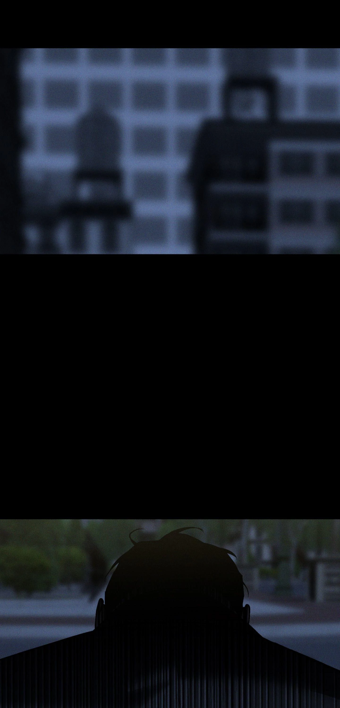 FlashLight [Official] {Uncensored} - Chapter 53 manhwa