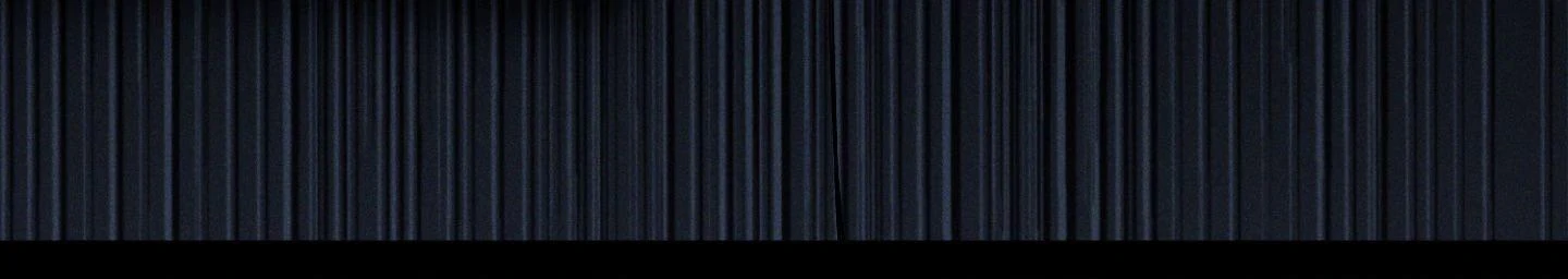 FlashLight [Official] {Uncensored} - Chapter 53 manhwa