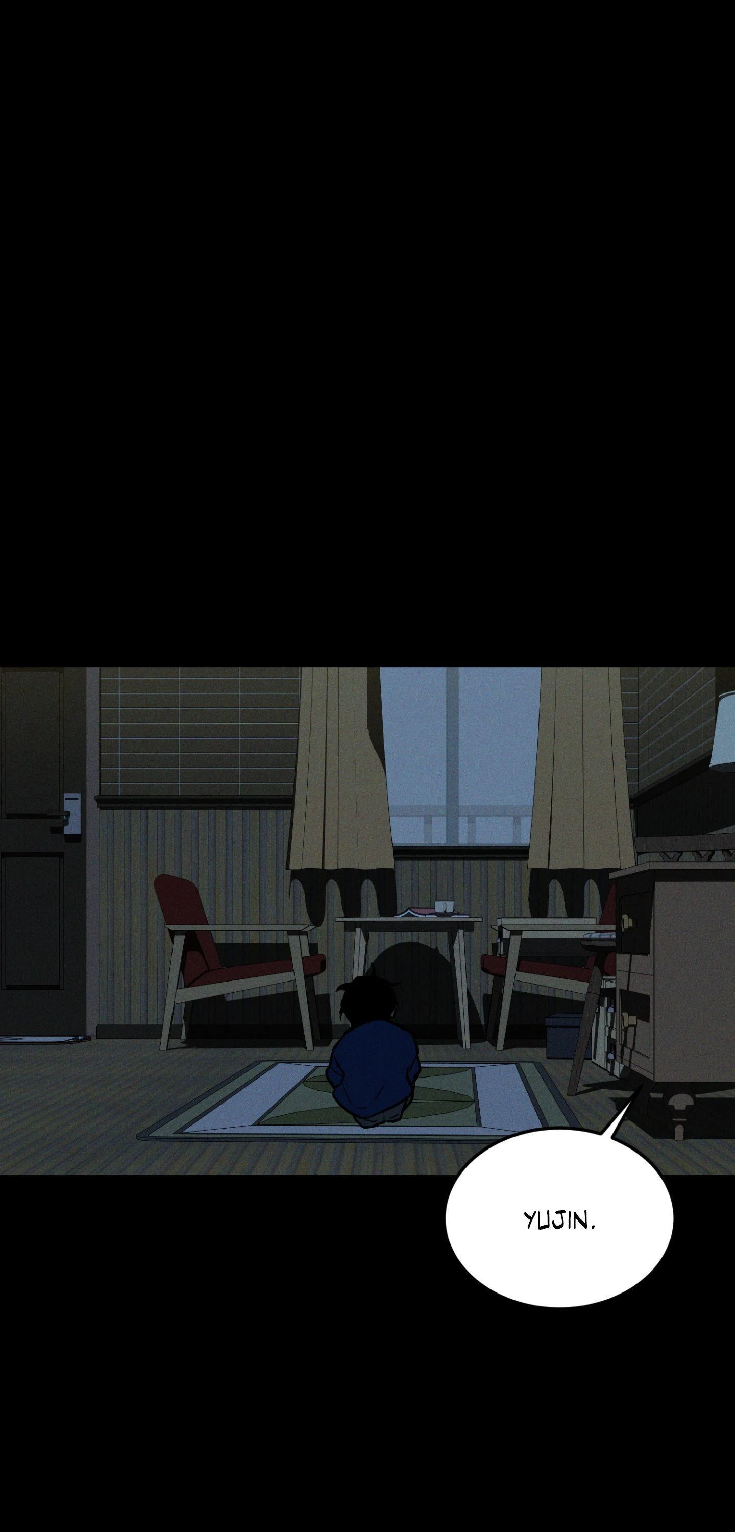 FlashLight [Official] {Uncensored} - Chapter 53 manhwa