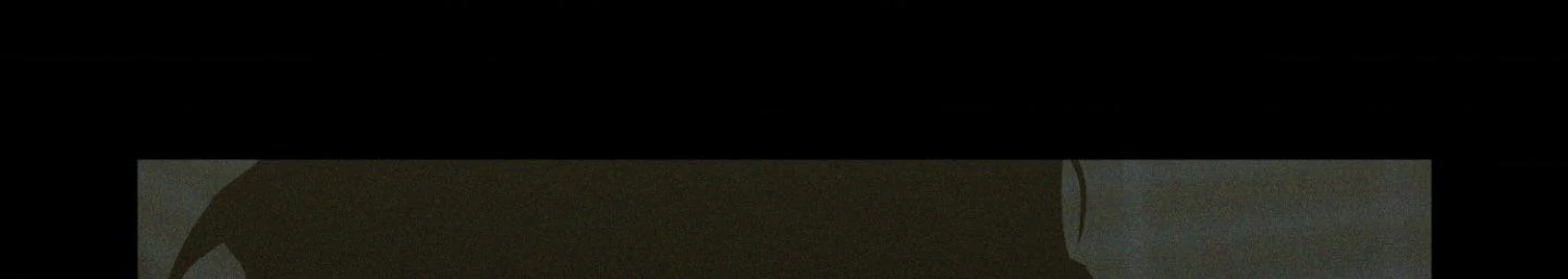 FlashLight [Official] {Uncensored} - Chapter 53 manhwa