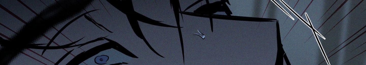 FlashLight [Official] {Uncensored} - Chapter 53 manhwa