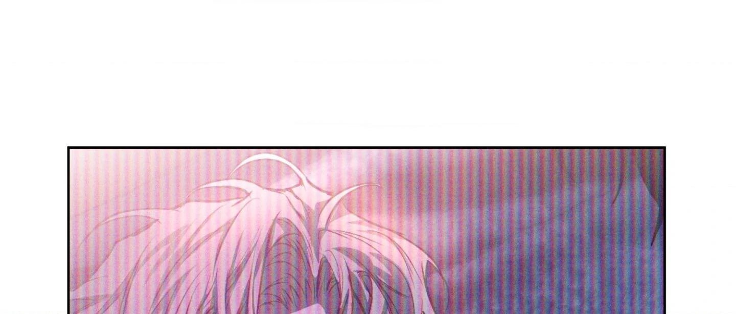 FlashLight [Official] {Uncensored} - Chapter 53 manhwa