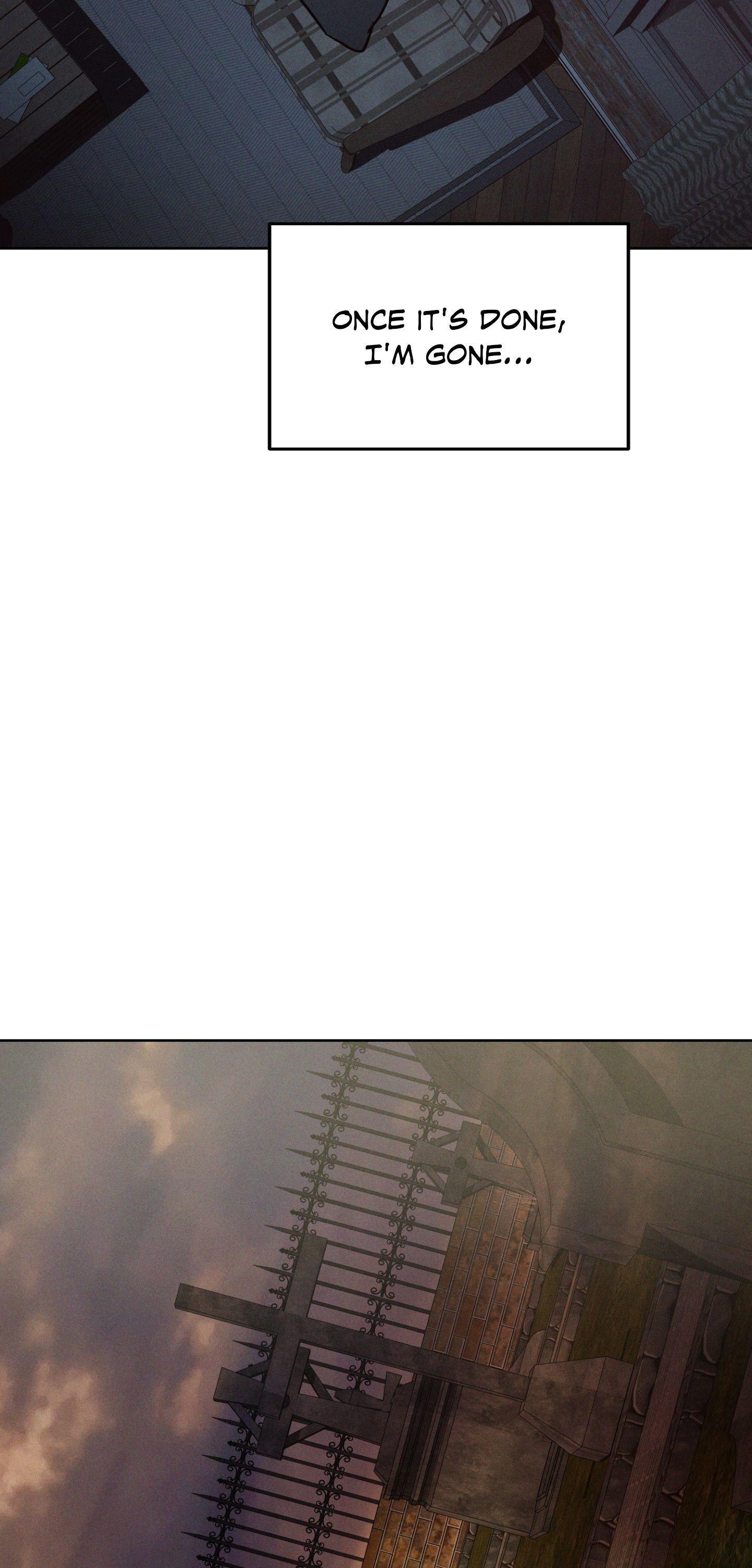 FlashLight [Official] {Uncensored} - Chapter 53 manhwa