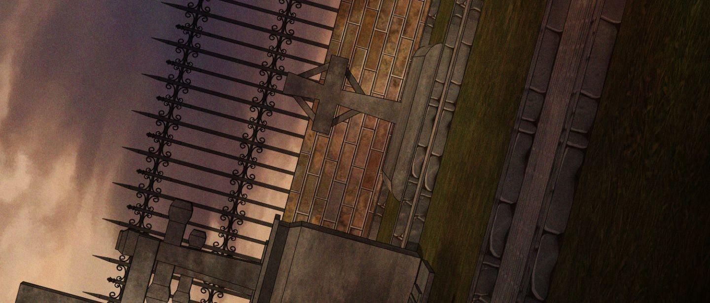 FlashLight [Official] {Uncensored} - Chapter 53 manhwa