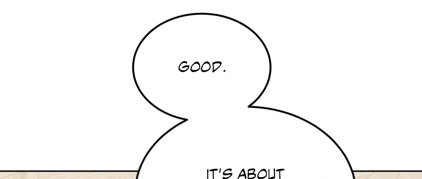 FlashLight [Official] {Uncensored} - Chapter 53 manhwa