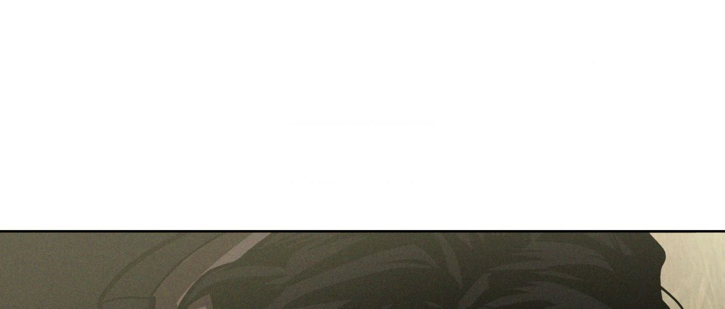 FlashLight [Official] {Uncensored} - Chapter 53 manhwa