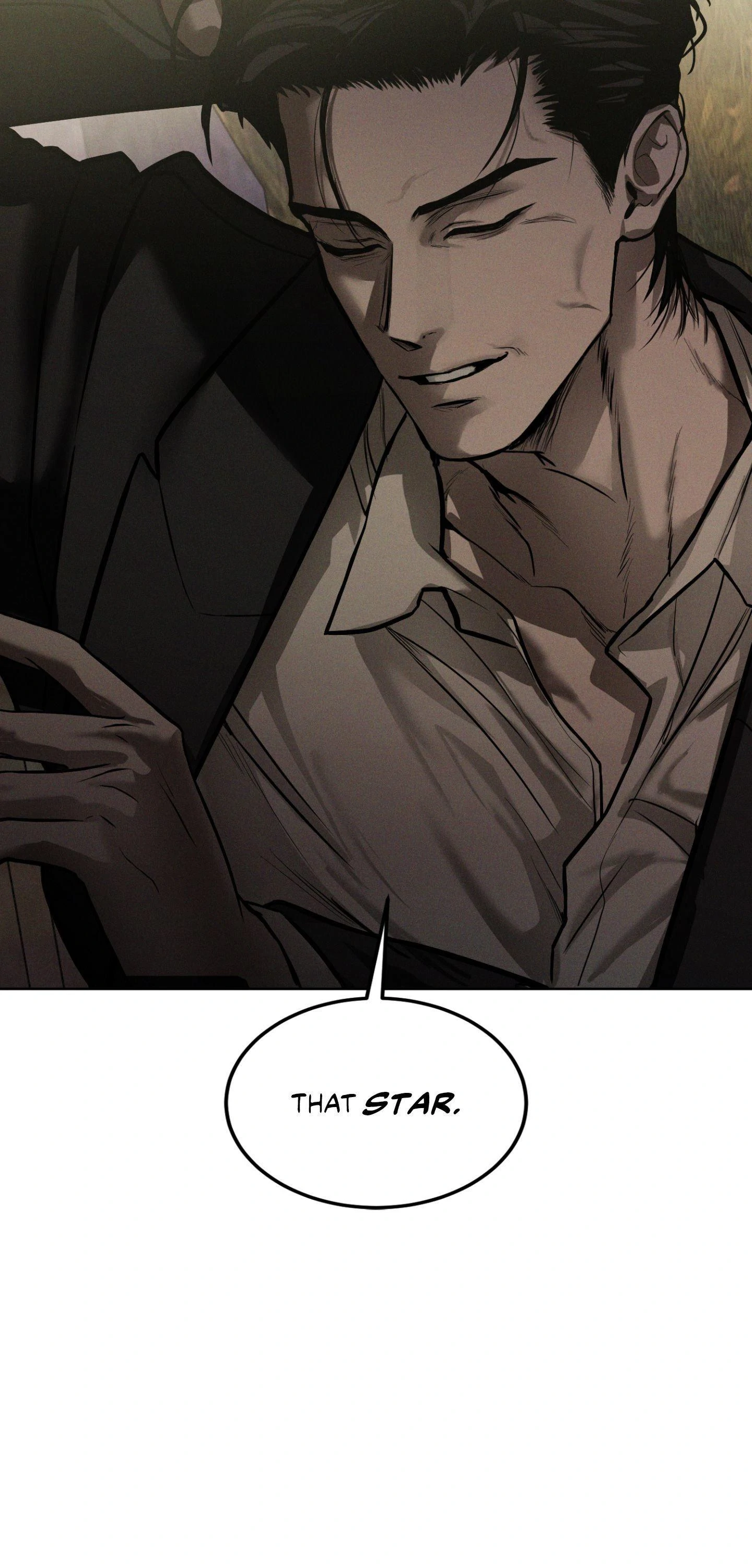 FlashLight [Official] {Uncensored} - Chapter 53 manhwa