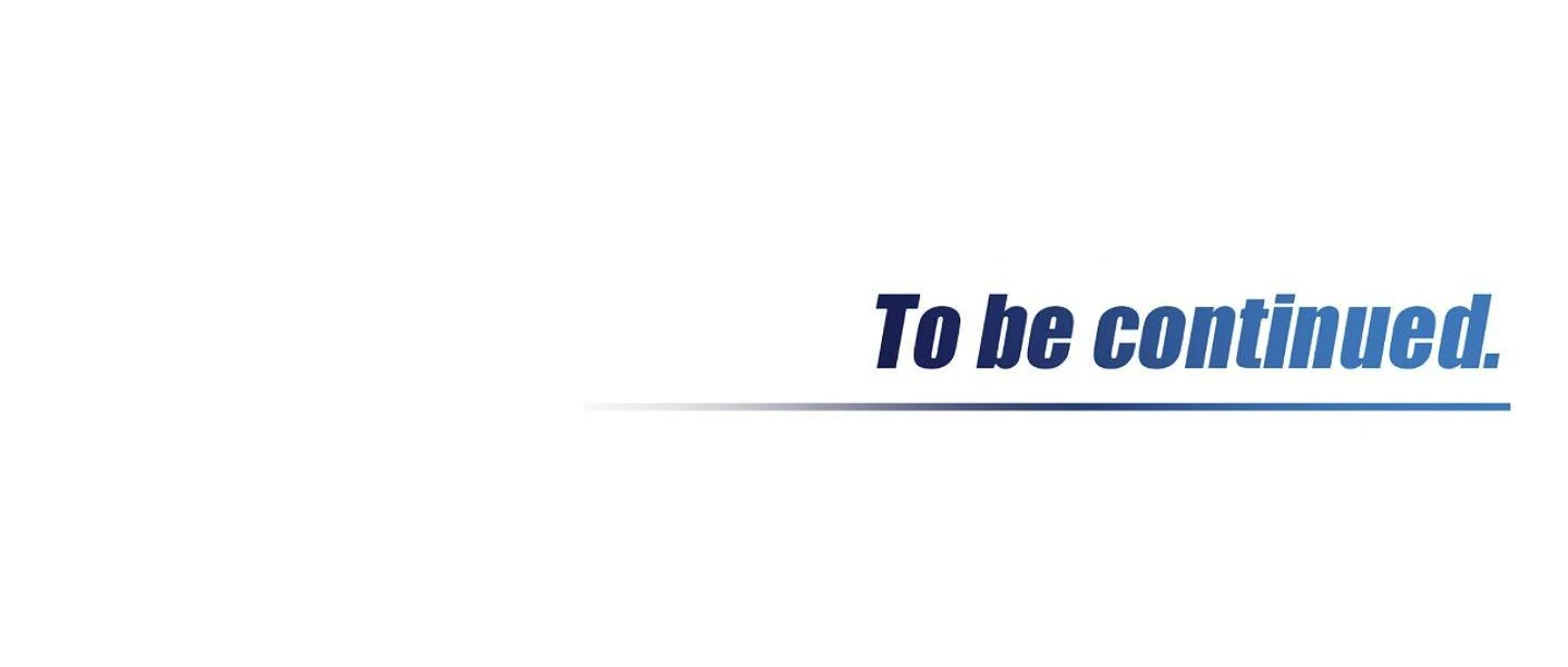 FlashLight [Official] {Uncensored} - Chapter 53 manhwa