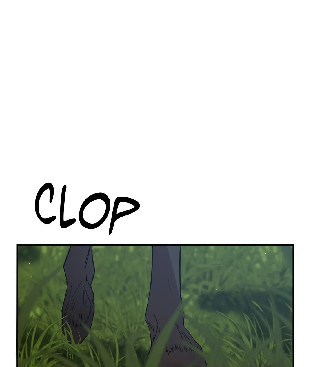 Lunacy ≪Official≫ - Chapter 10 manhwa