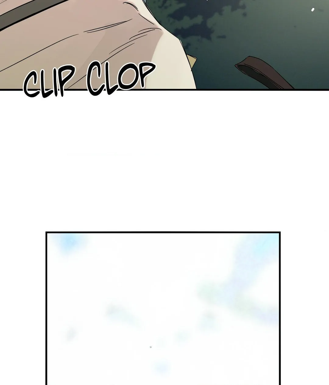 Lunacy ≪Official≫ - Chapter 10 manhwa