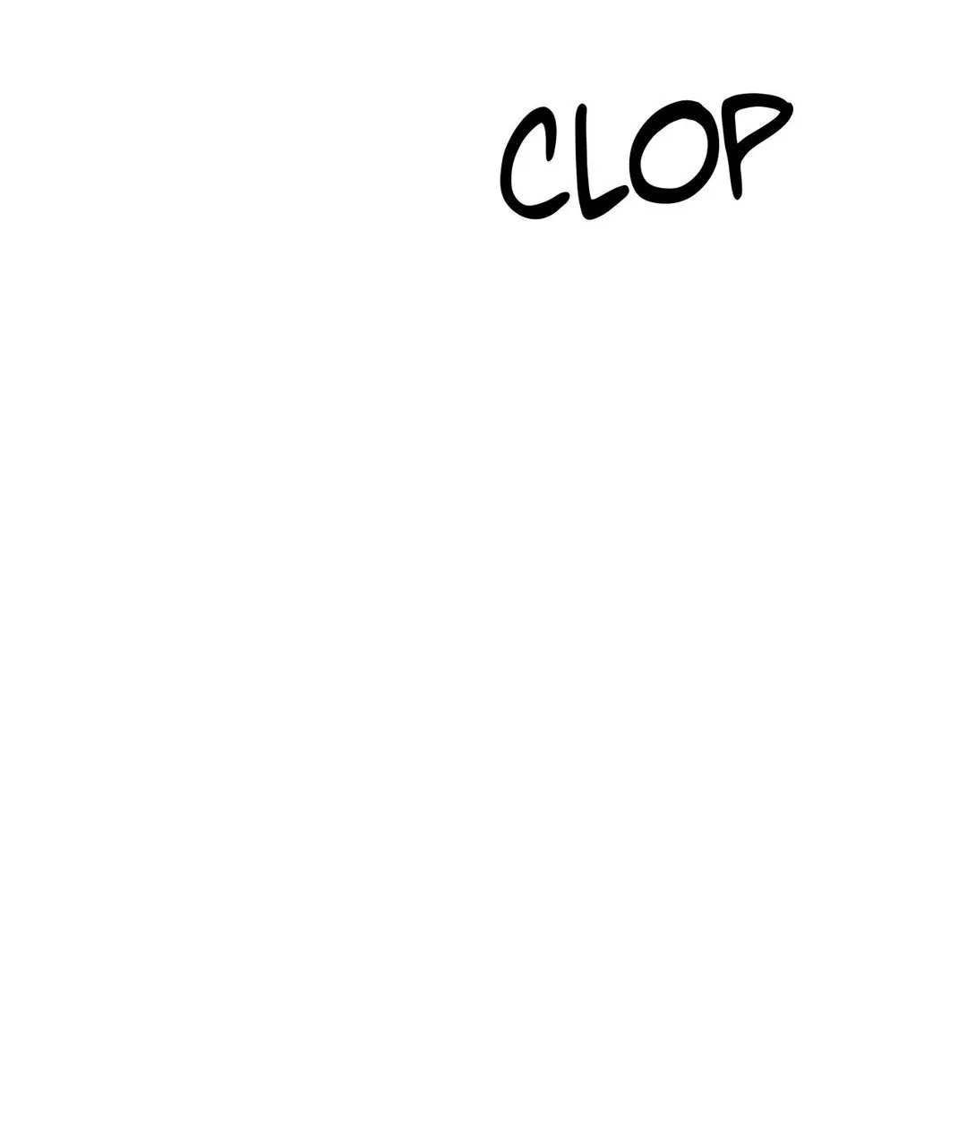 Lunacy ≪Official≫ - Chapter 10 manhwa