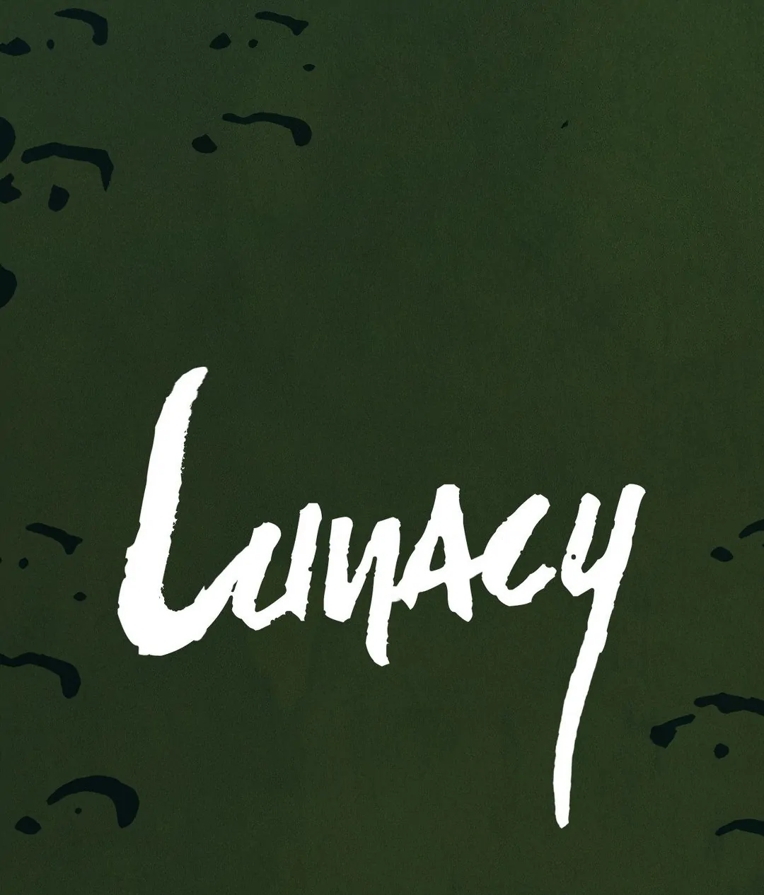 Lunacy ≪Official≫ - Chapter 10 manhwa